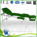 Gebrauchte Massagetisch &amp; automatisches Massagetisch Modell BDC116-13 mit CE